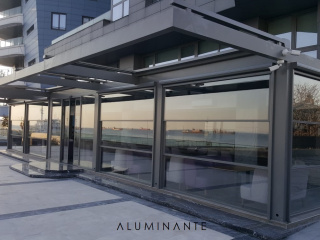 Skyline (18)